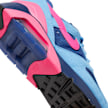 Nike Air Max 180 multi-colour 88040 7