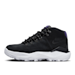 Nike Cygnal "Black" schwarz 86555 3