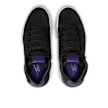 Nike Cygnal "Black" schwarz 86555 4