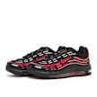 Nike Air Max TL 2.5 "Bred" black 87927 1
