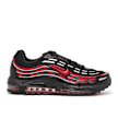 Nike Air Max TL 2.5 "Bred" black 87927 2