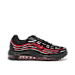 Nike   Wmns Air Max TL 2.5 "Bred" zwart 86113 2