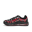 Nike Wmns Air Max TL 2.5 "Bred" schwarz 86113 3