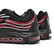Nike   Wmns Air Max TL 2.5 "Bred" zwart 86113 5