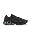 Nike Wmns Air Max Dn "Black Metallic" black 89353 2