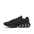 Nike Wmns Air Max Dn "Black Metallic" noir 89353 3