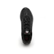 Nike Wmns Air Max Dn "Black Metallic" black 89353 4