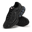 Nike Wmns Air Max Dn "Black Metallic" black 89353 7