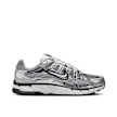 Nike Wmns P-6000 grau 86114 2