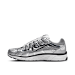 Nike Wmns P-6000 grau 86114 3
