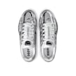 Nike Wmns P-6000 grau 86114 4