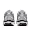 Nike Wmns P-6000 grau 86114 5