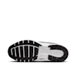 Nike Wmns P-6000 grijs 86114 6