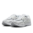 Nike Zoom Vomero 5 "Chrome Toe" blanc 88852 1