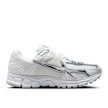 Nike   Zoom Vomero 5 "Chrome Toe" weiß 88852 2