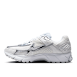 Nike   Zoom Vomero 5 "Chrome Toe" weiß 88852 3
