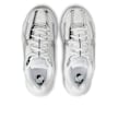 Nike   Zoom Vomero 5 "Chrome Toe" weiß 88852 4