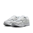 Nike Wmns Zoom Vomero 5 "Chrome Toe" white 87627 1