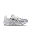 Nike Wmns Zoom Vomero 5 "Chrome Toe" Weiss 87627 2