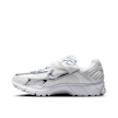 Nike Wmns Zoom Vomero 5 "Chrome Toe" white 87627 3