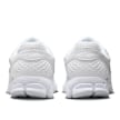 Nike Wmns Zoom Vomero 5 "Chrome Toe" white 87627 5