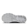 Nike Wmns Zoom Vomero 5 "Chrome Toe" white 87627 6