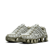 Nike Wmns Shox TL green 88666 1