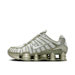 Nike Wmns Shox TL green 88666 3