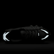 Nike Wmns Shox TL green 88666 9