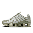 Nike Shox TL grün 89470 3