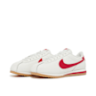 Nike   Wmns Cortez beige 89366 1