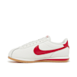 Nike Wmns Cortez beige 89366 2