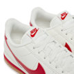 Nike Wmns Cortez beige 89366 5