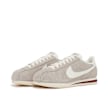 Nike   Wmns Cortez SE grijs 88688 1