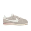 Nike   Wmns Cortez SE grijs 88688 2