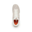 Nike   Wmns Cortez SE grijs 88688 4