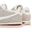 Nike   Wmns Cortez SE gris 88688 5
