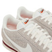 Nike   Wmns Cortez SE grijs 88688 6