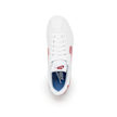 Nike   Wmns Cortez Leather "Forrest Gump" weiß 88689 4