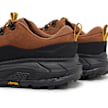 Hoka Tor Summit bruin 84646 5