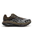 Hoka Tecton X 2 TS Deep zwart 87125 2