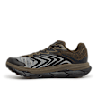 Hoka Tecton X 2 TS Deep zwart 87125 3