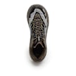 Hoka Tecton X 2 TS Deep zwart 87125 4