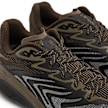 Hoka Tecton X 2 TS Deep zwart 87125 6