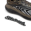 Hoka Tecton X 2 TS Deep zwart 87125 8