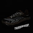 Hoka Tecton X 2 TS Deep zwart 87125 9