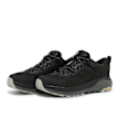 Hoka Kaha Low GTX black 85389 1