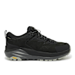 Hoka Kaha Low GTX black 85389 2
