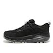 Hoka Kaha Low GTX black 85389 3