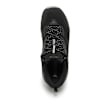 Hoka Kaha Low GTX black 85389 4